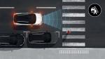 Renault Captur 2019 года (WW)